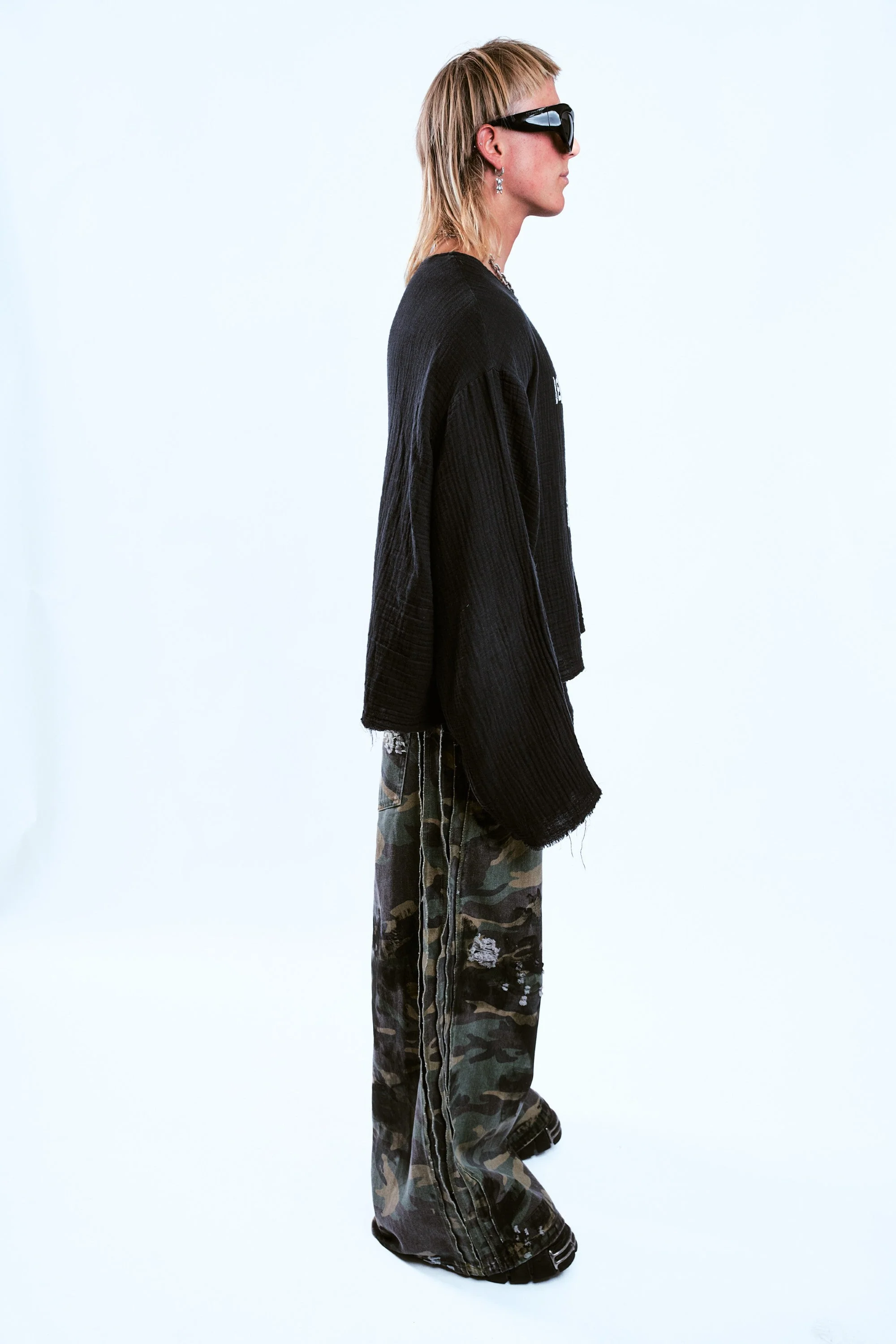 BDU Denim - Image 4