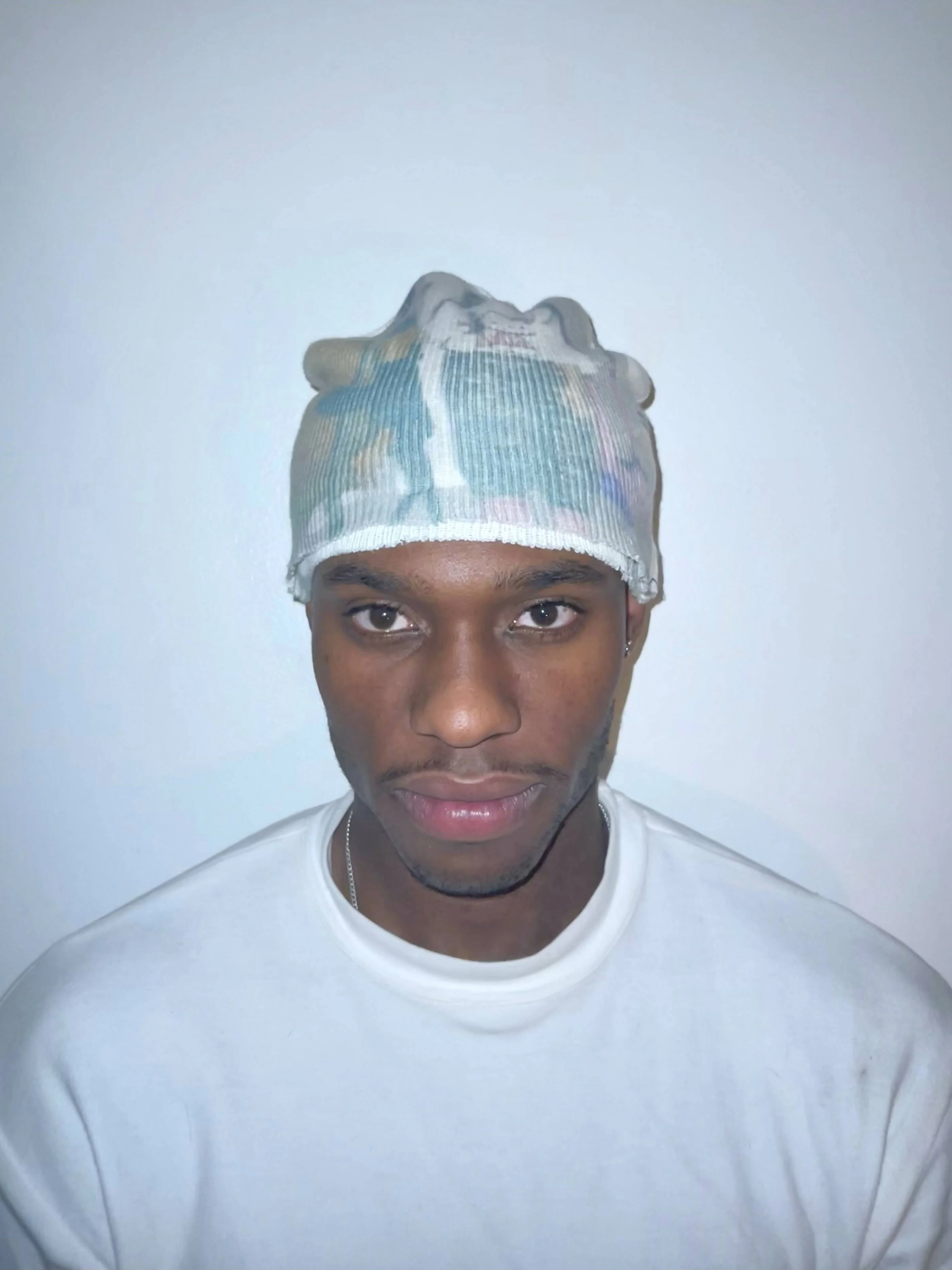 Beanie No. 005 - Image 3