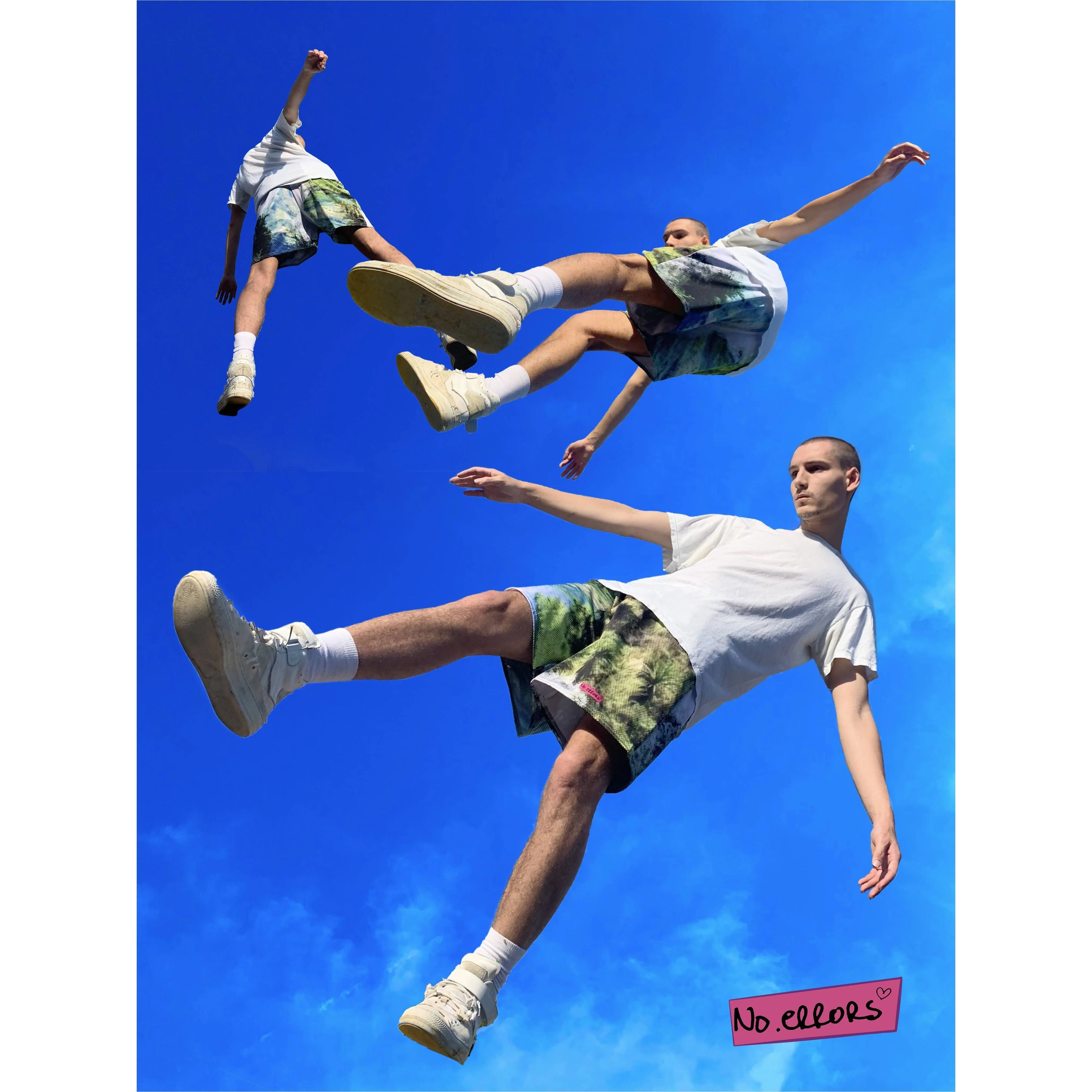 Rendering Shorts - Image 4
