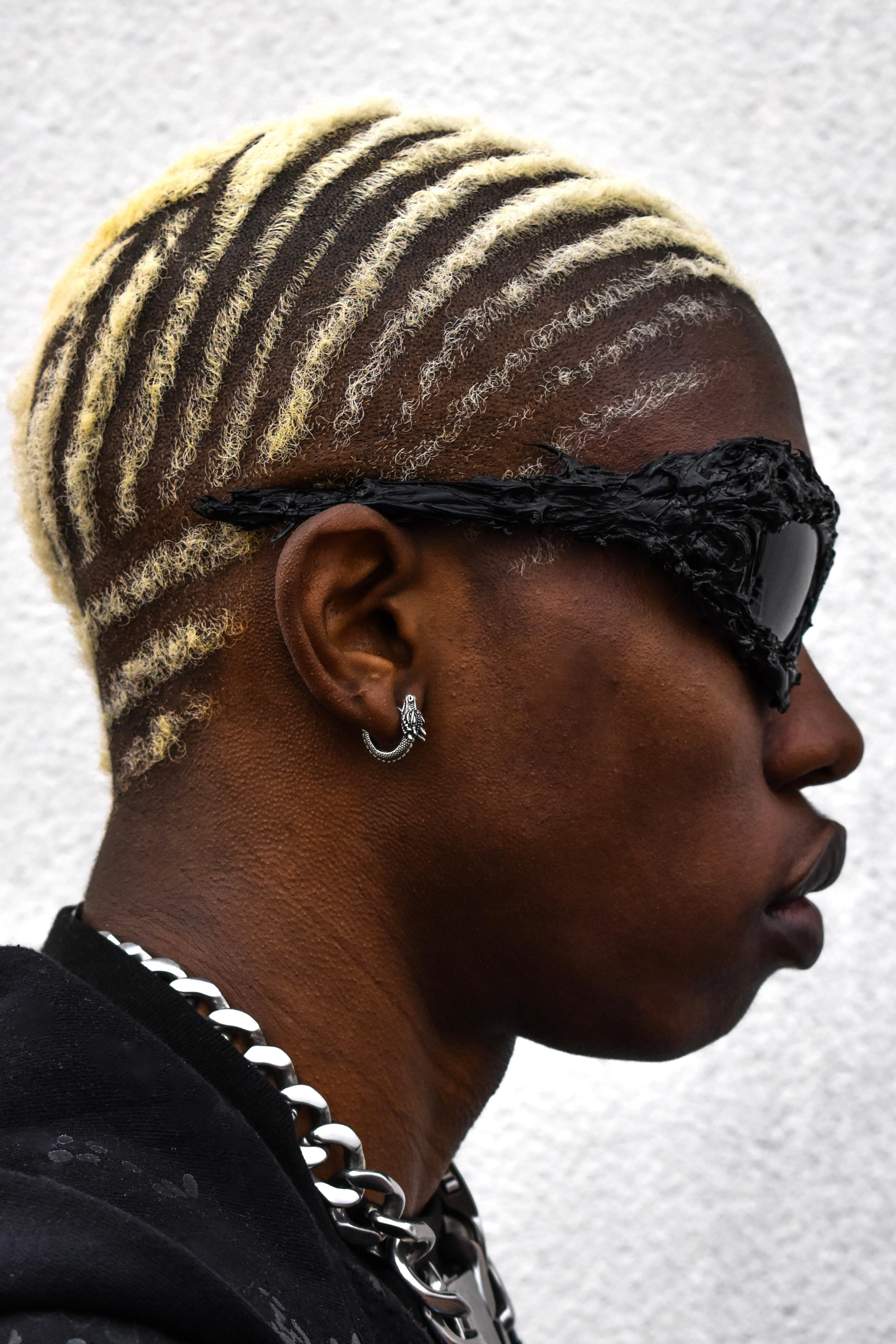 NEO SLEEK SUNGLASSES - Image 5