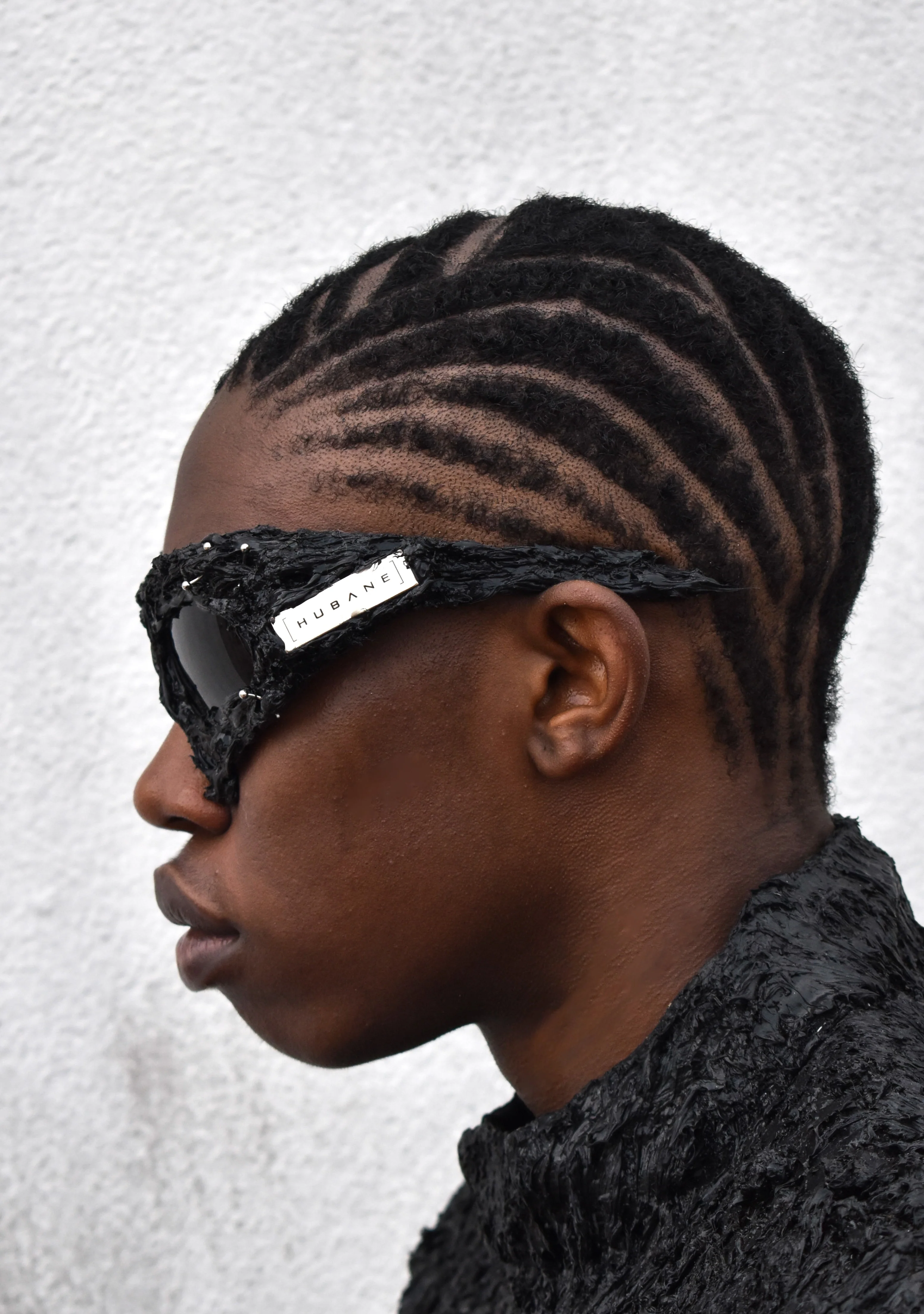 NEUROMANCER BIKER GLASSES - Image 5