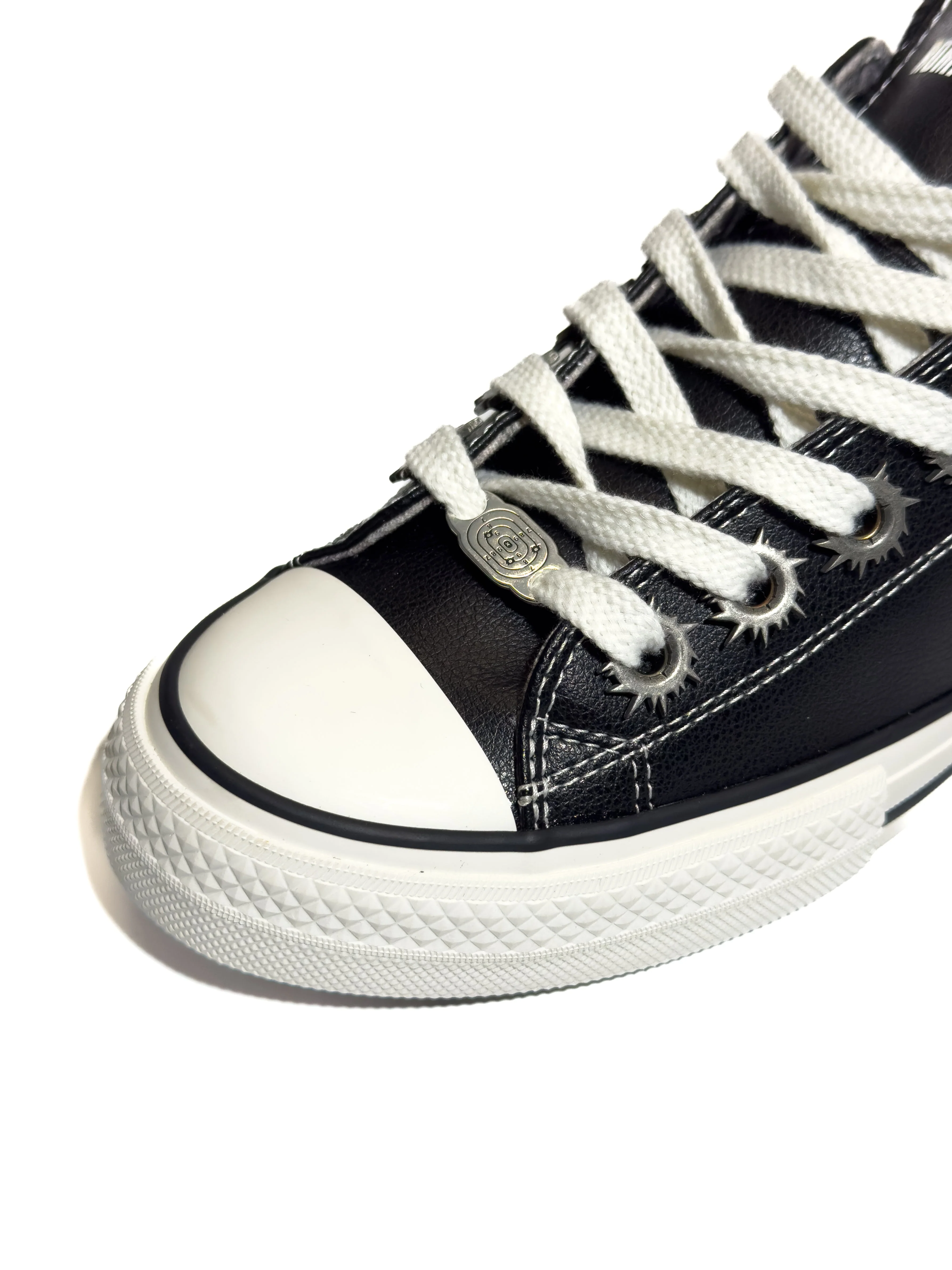POWSTAR BLACK - Image 4