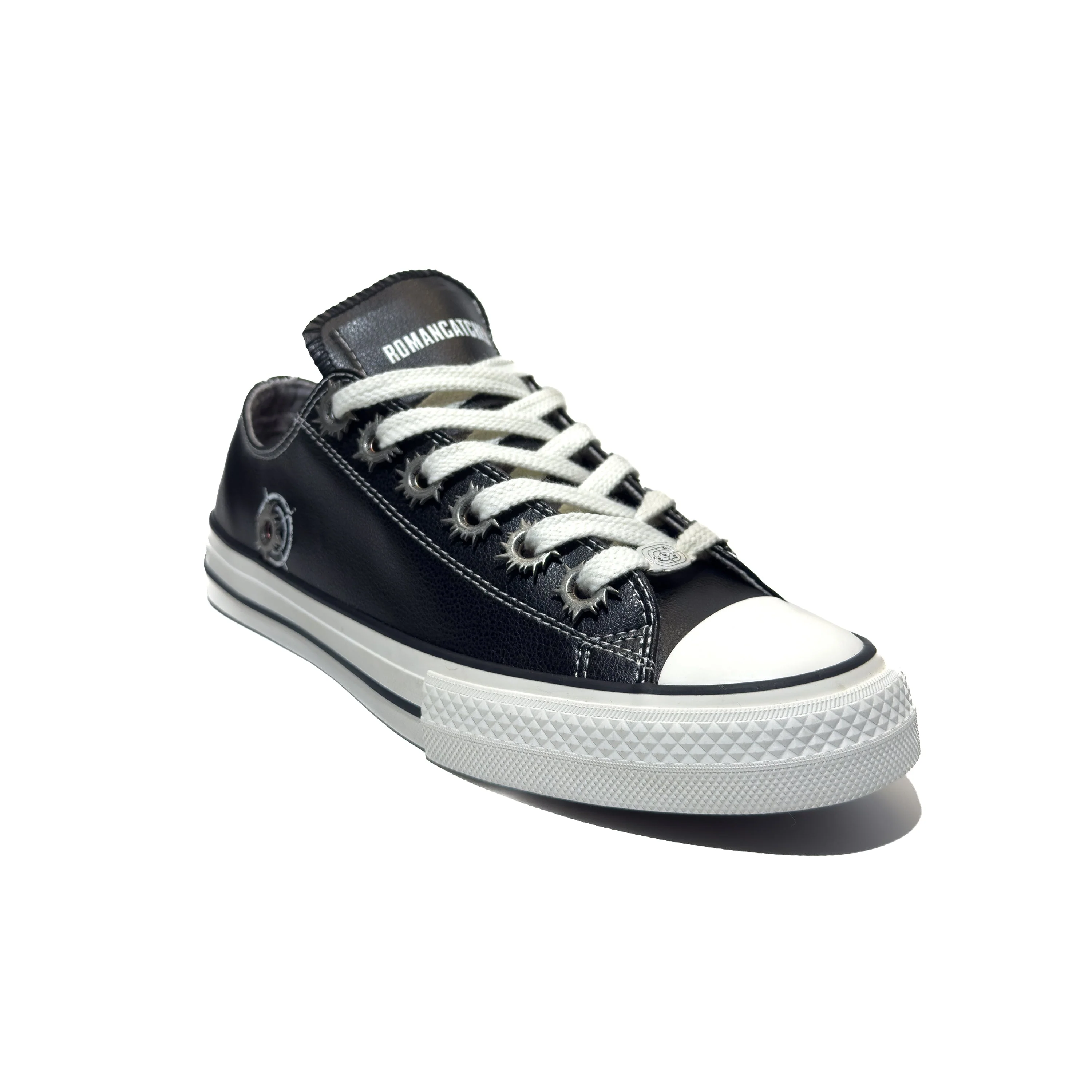 POWSTAR BLACK - Image 6