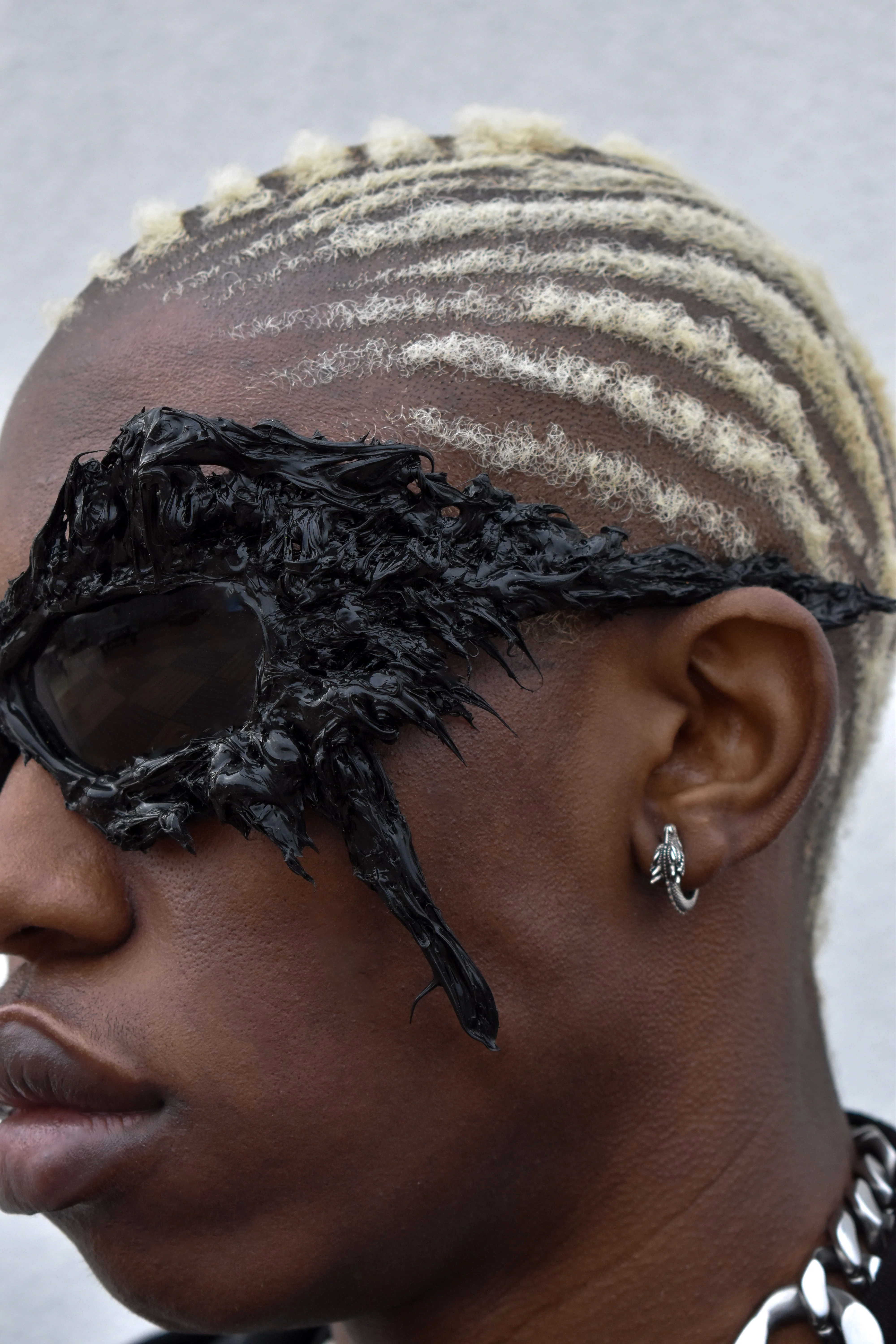 VADER SUNGLASSES - Image 5