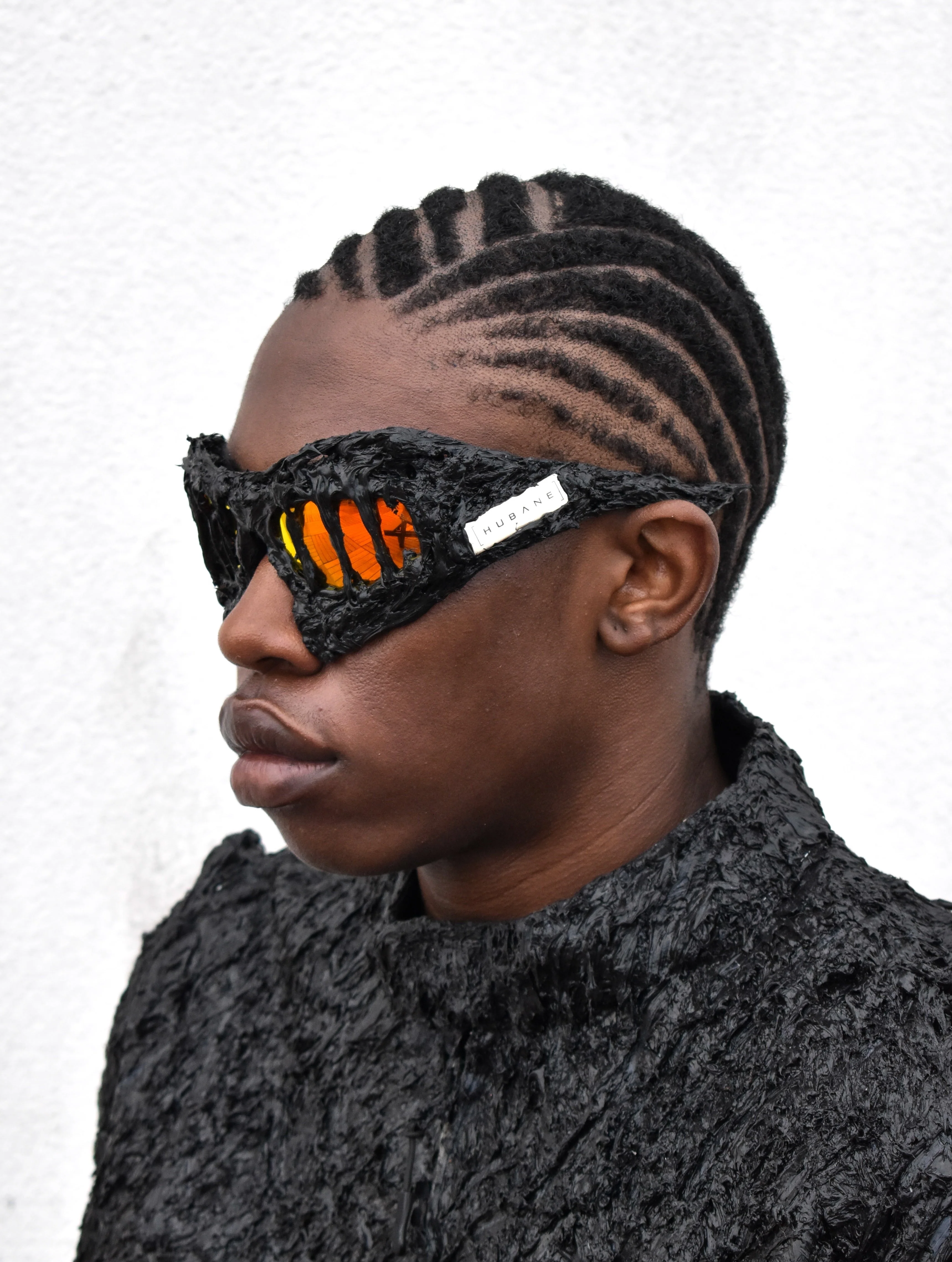 VERNUM BIKER GLASSES OG - Image 4