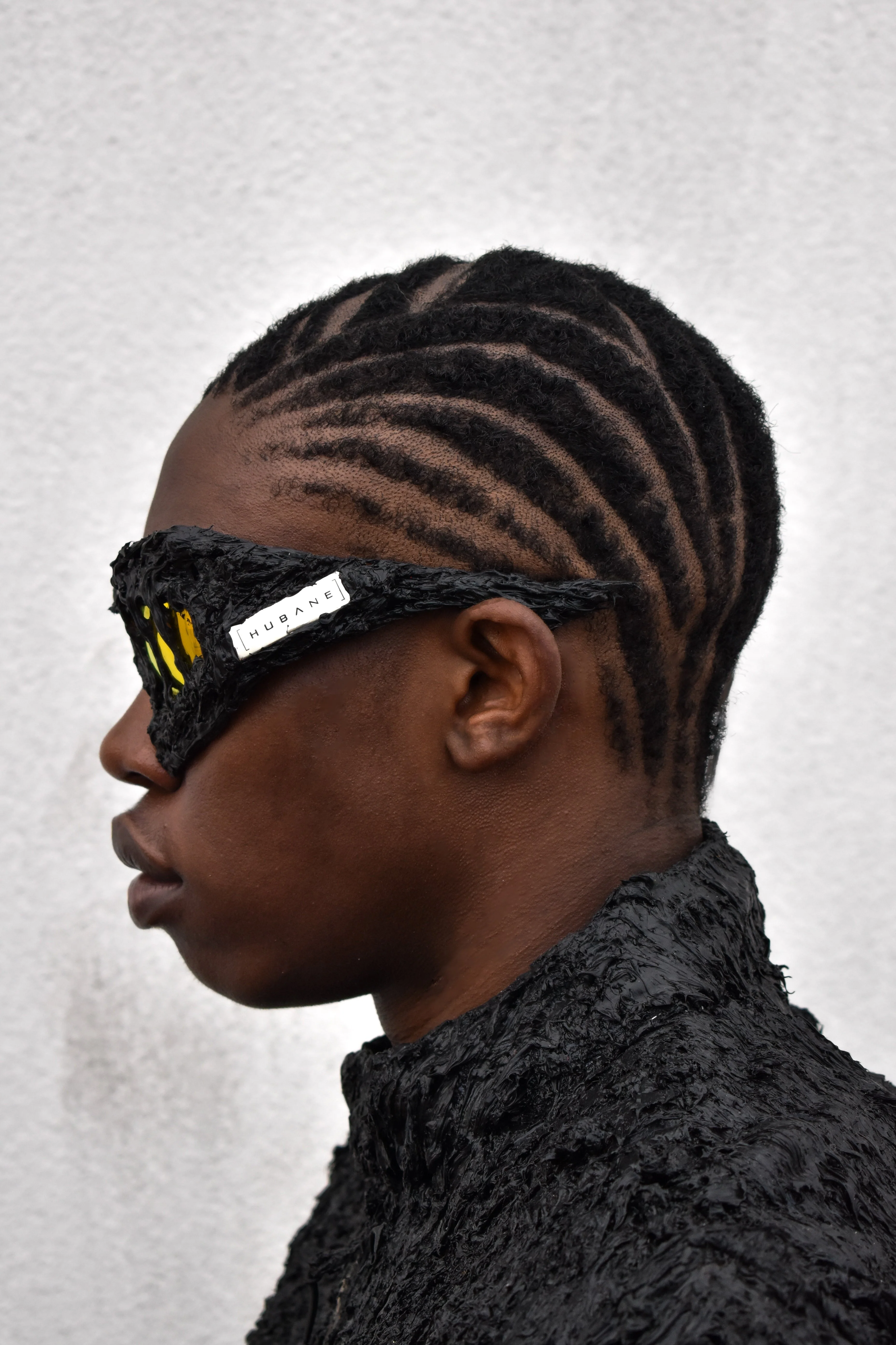 VERNUM BIKER GLASSES OG - Image 5
