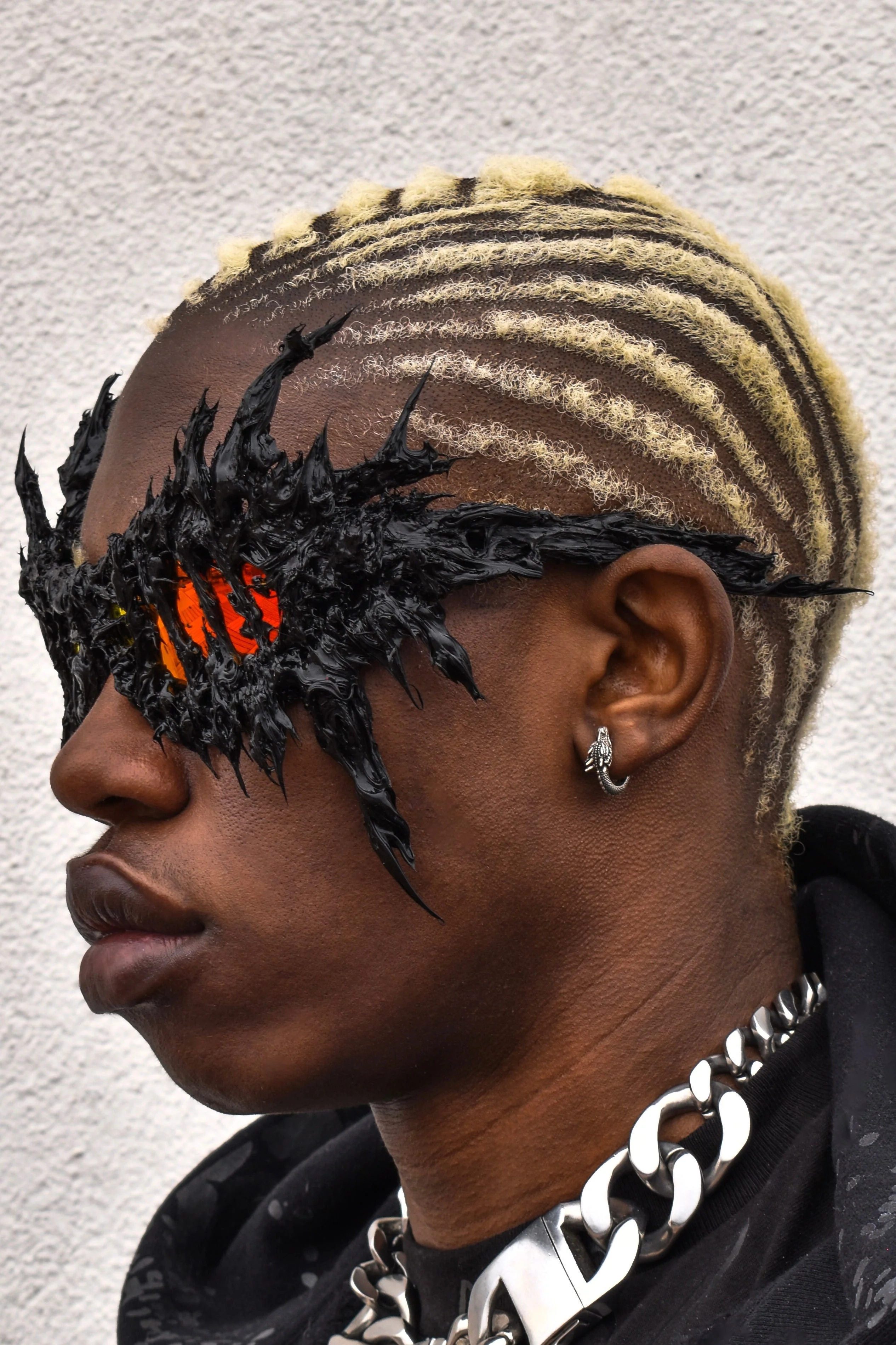 VEXTRA SUNGLASSES - Image 3