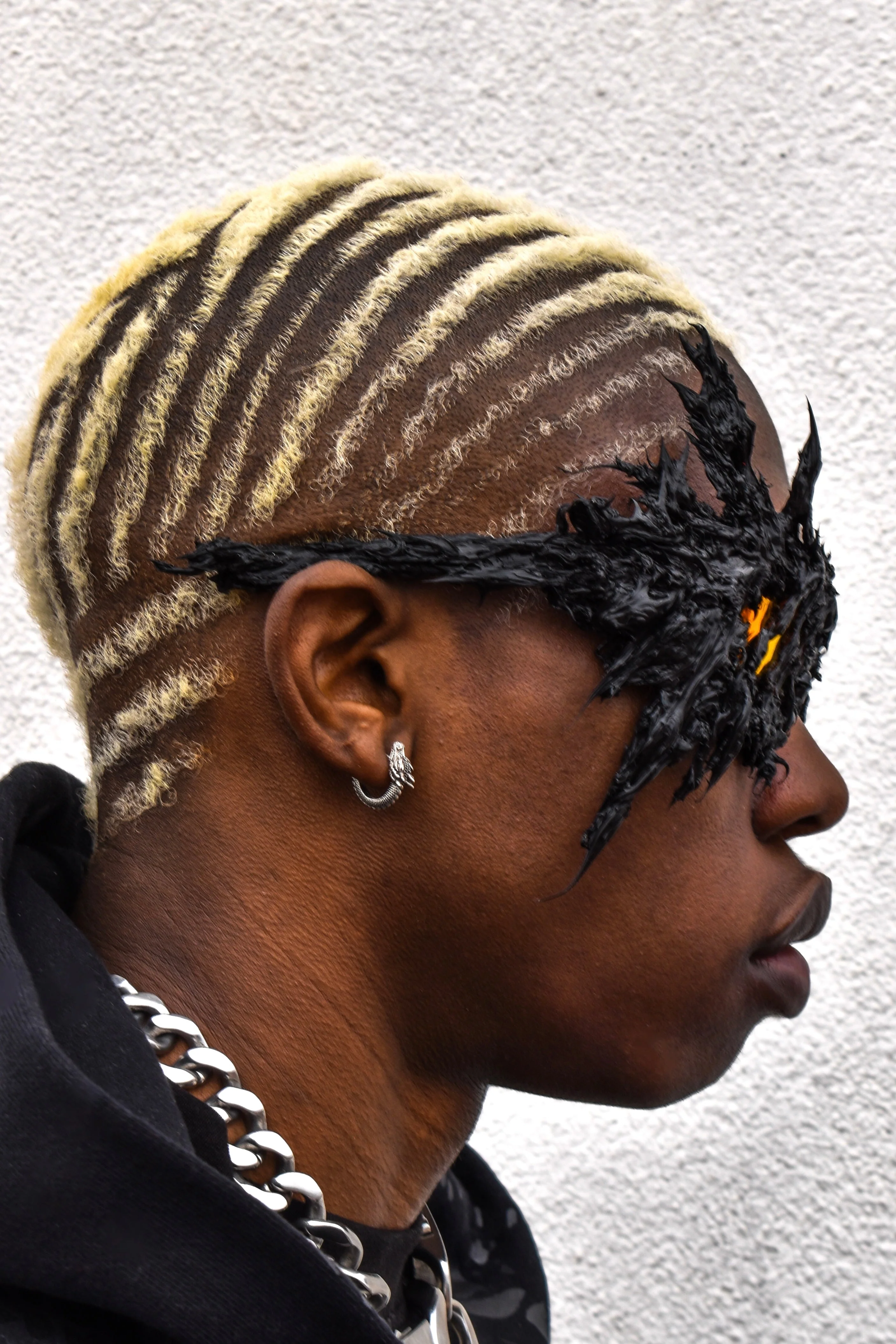 VEXTRA SUNGLASSES - Image 5