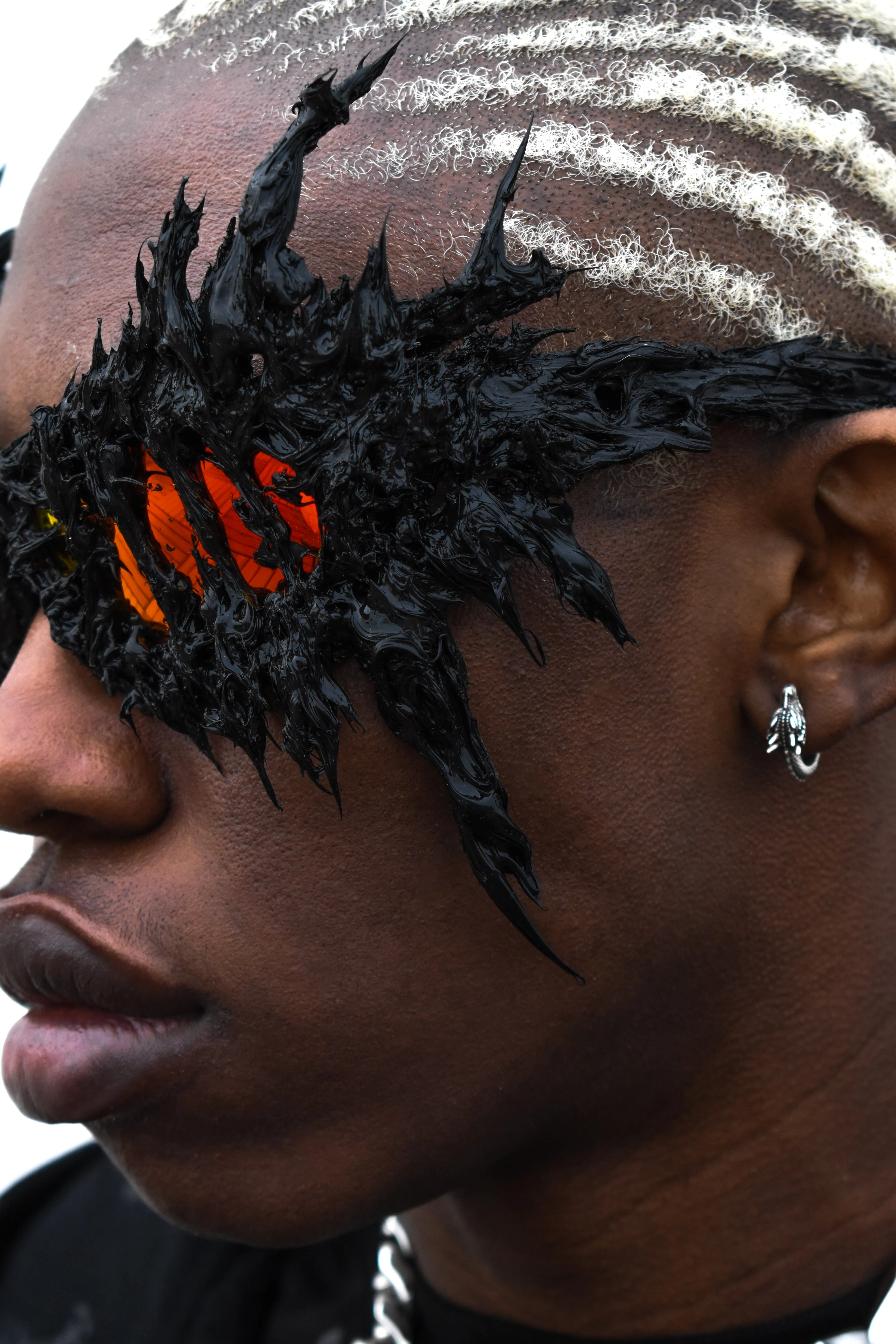 VEXTRA SUNGLASSES - Image 6